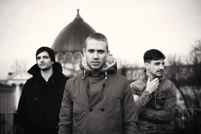 my uncle georgephoto preview