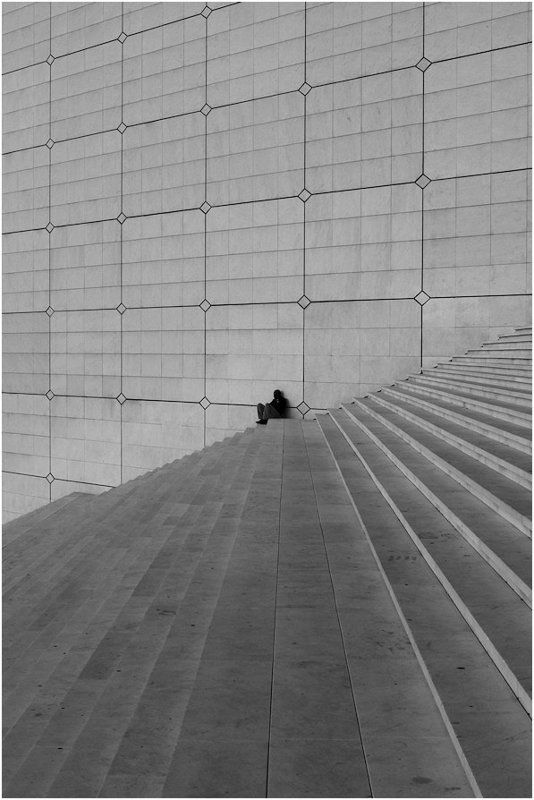 First setphoto preview