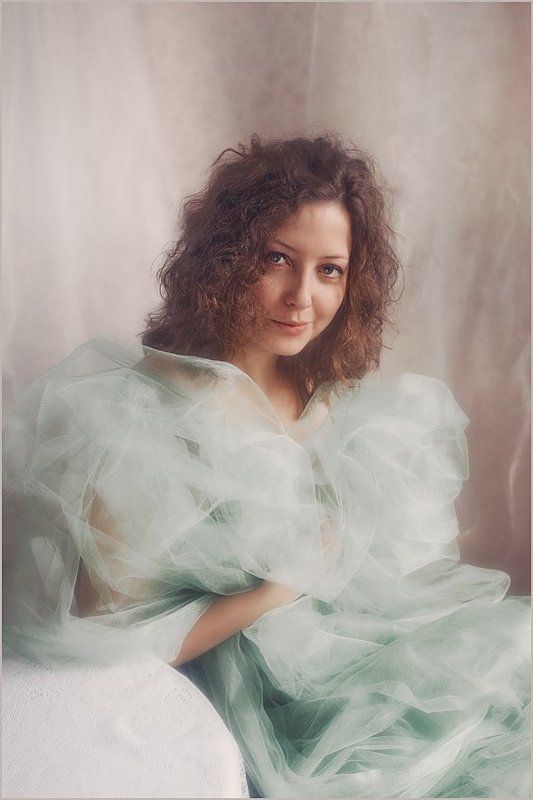 Ольгаphoto preview