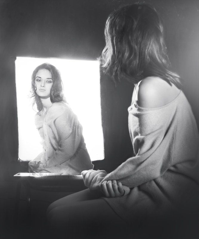 Иллюзияphoto preview