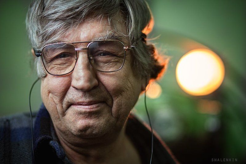 портрет рабочегоphoto preview