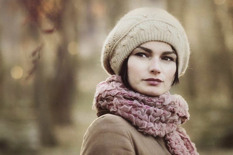 Beatrixphoto preview