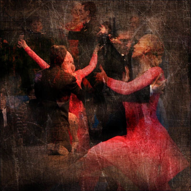 Тангоphoto preview