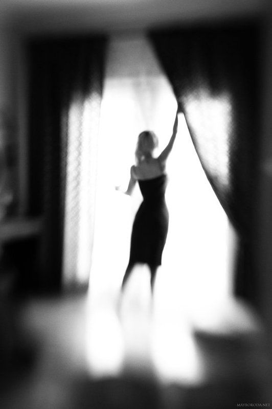 In The Light Of Changesphoto preview