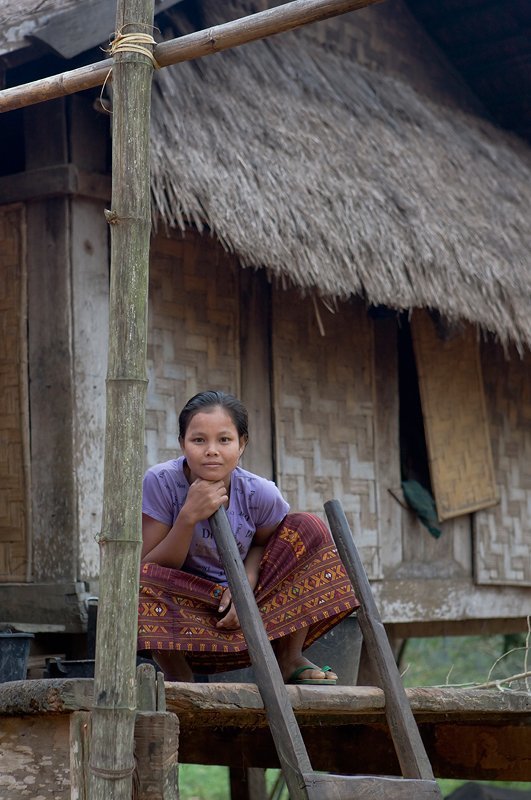 Christian diorphoto preview