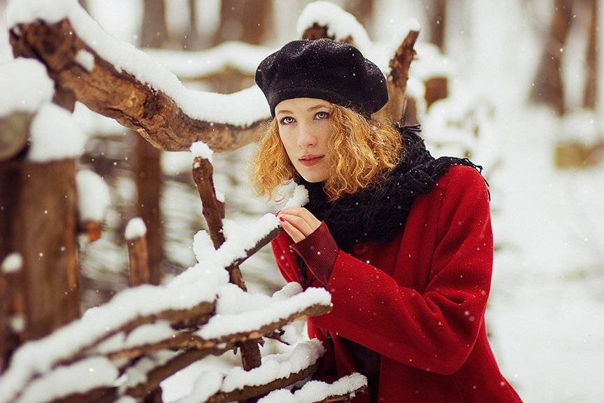 , Меркулов Антон