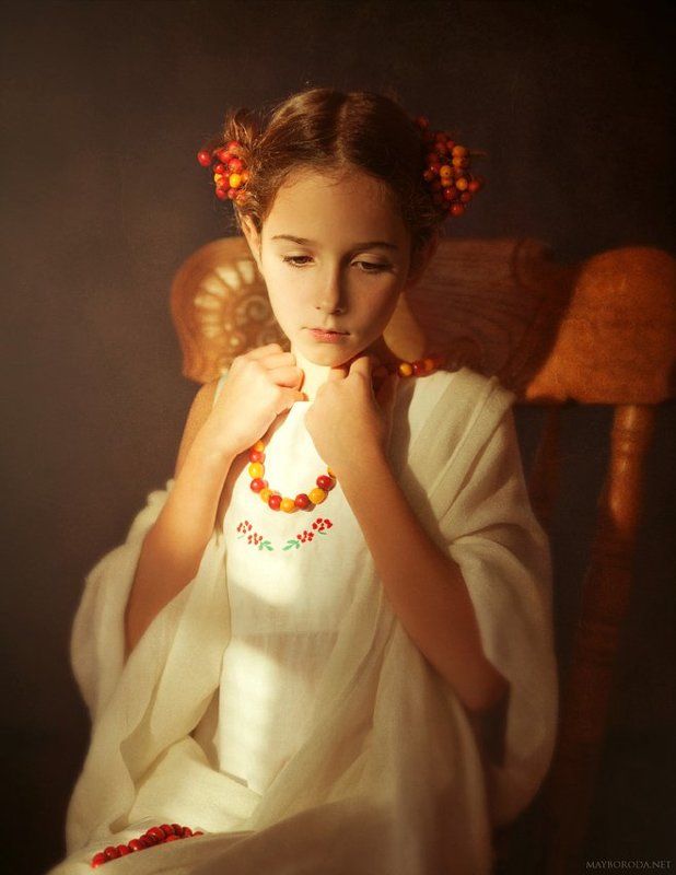 Golden  Dreamsphoto preview