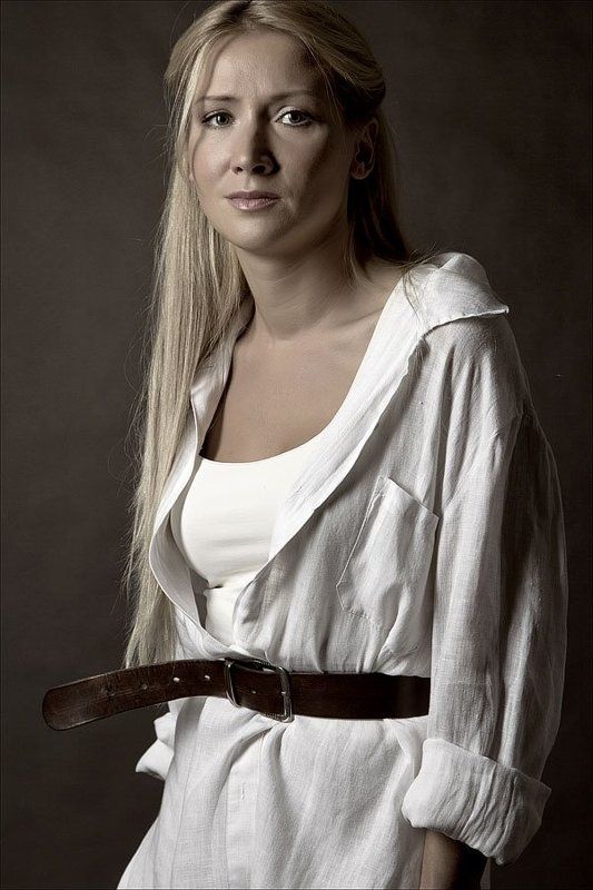 Christinephoto preview