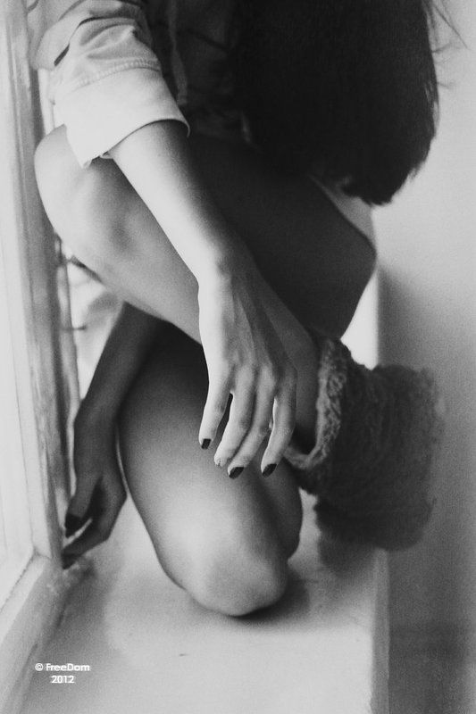 feel freedom, фото, фил фридом, портфолио, фотография, фотосерия, фотосессия, фотосъемка, freedom, feel Мммм)))photo preview