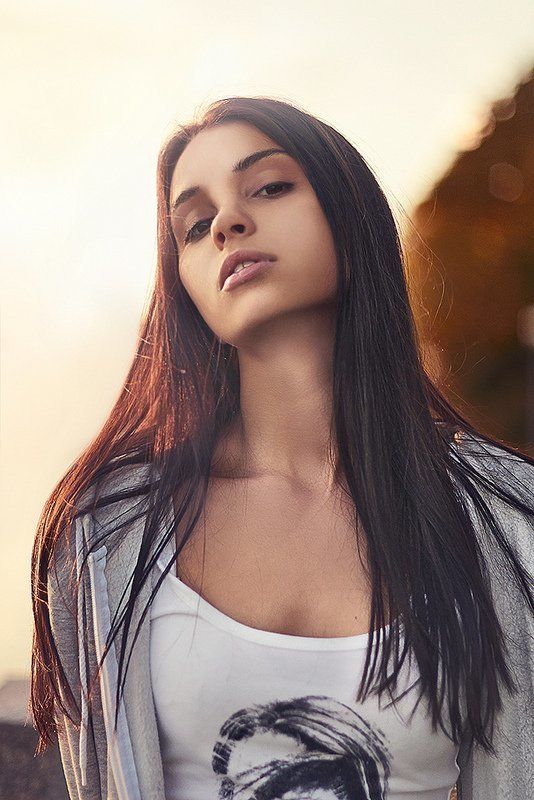 girl, photo, moscow, test Kculephoto preview