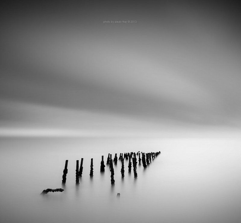 Pacific Quay.photo preview