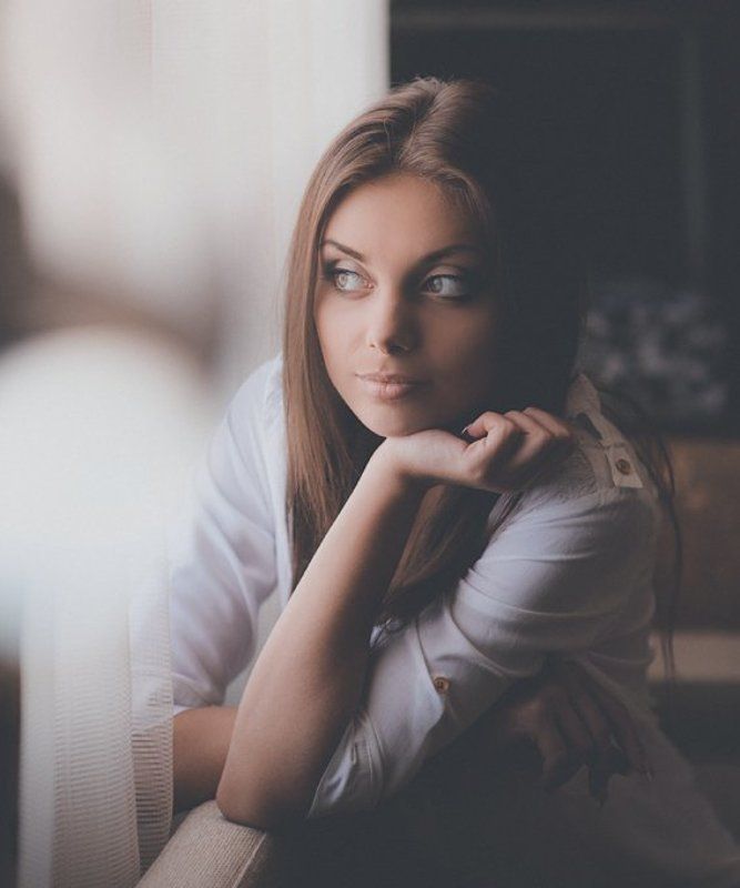 demoisellephoto preview