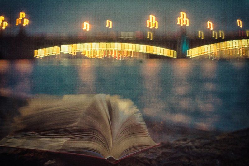 Visual musicphoto preview