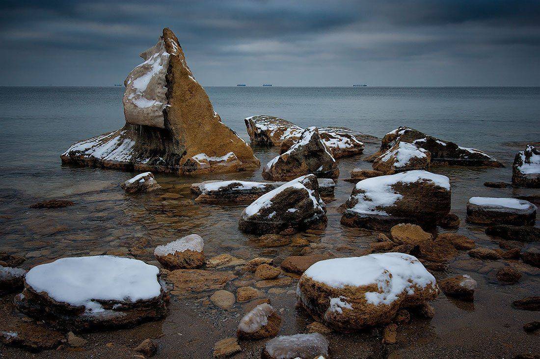 Фото. Автор: S.D. , S.D.