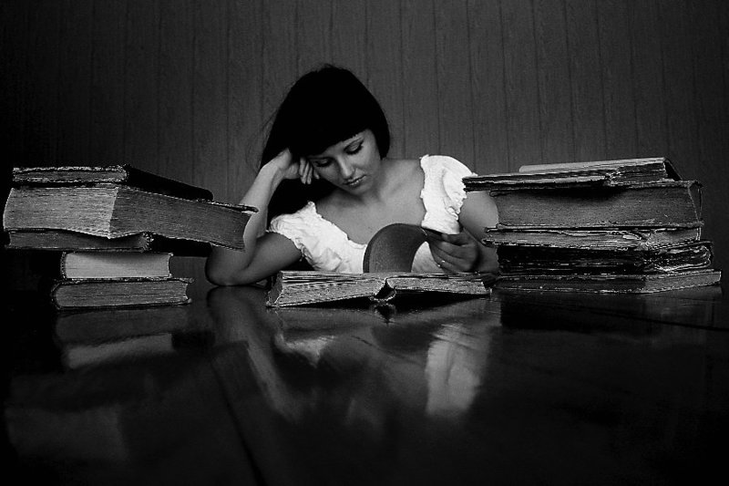 Завтра экзаменphoto preview