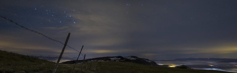 fog under genevaphoto preview