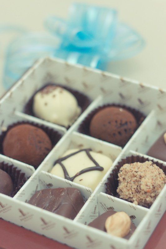 Сладости.photo preview