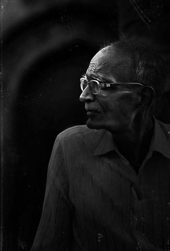 watchingphoto preview