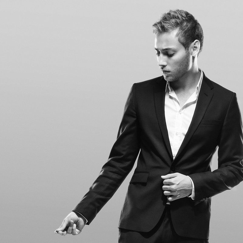 portrait Igorphoto preview