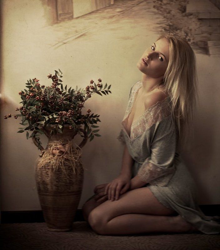 demoisellephoto preview