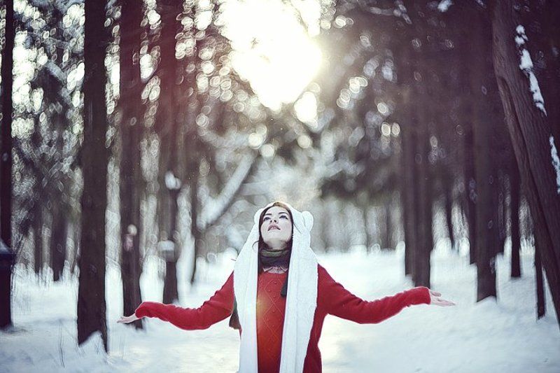 В воздухе гуляет любовь.Всегдаphoto preview