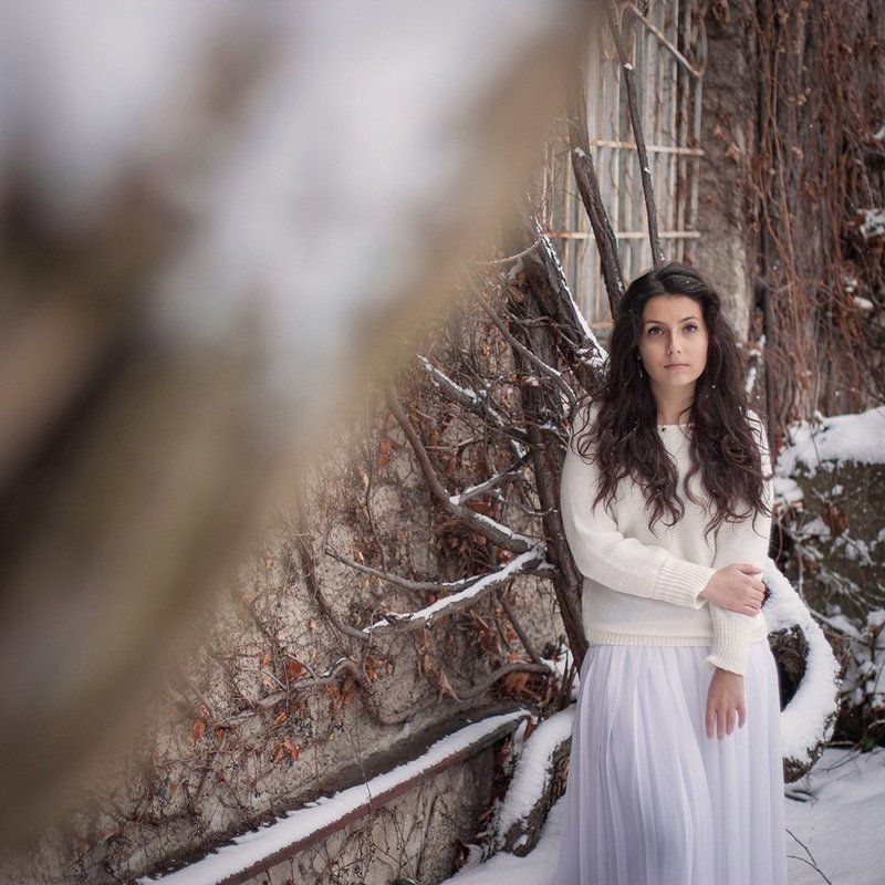 kristinaphoto preview