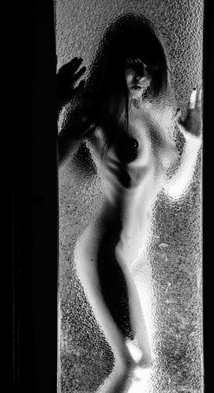 Хрустальphoto preview