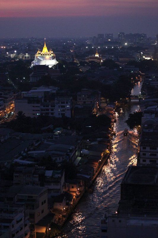 Bangkokphoto preview