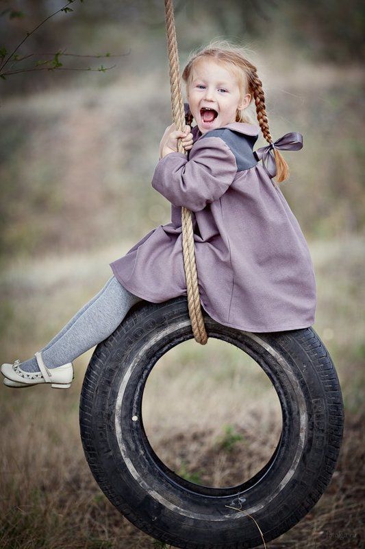 Подружкиphoto preview