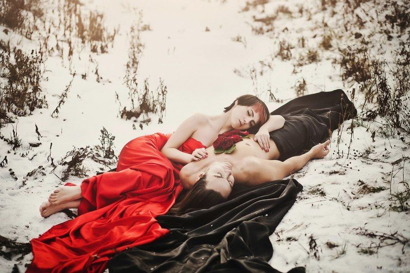 *** фото превью