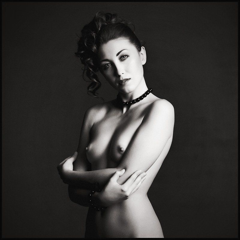 Александраphoto preview