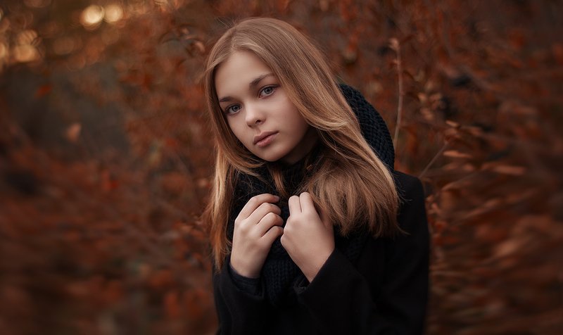 Вероникаphoto preview