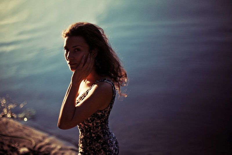 Mermaidphoto preview