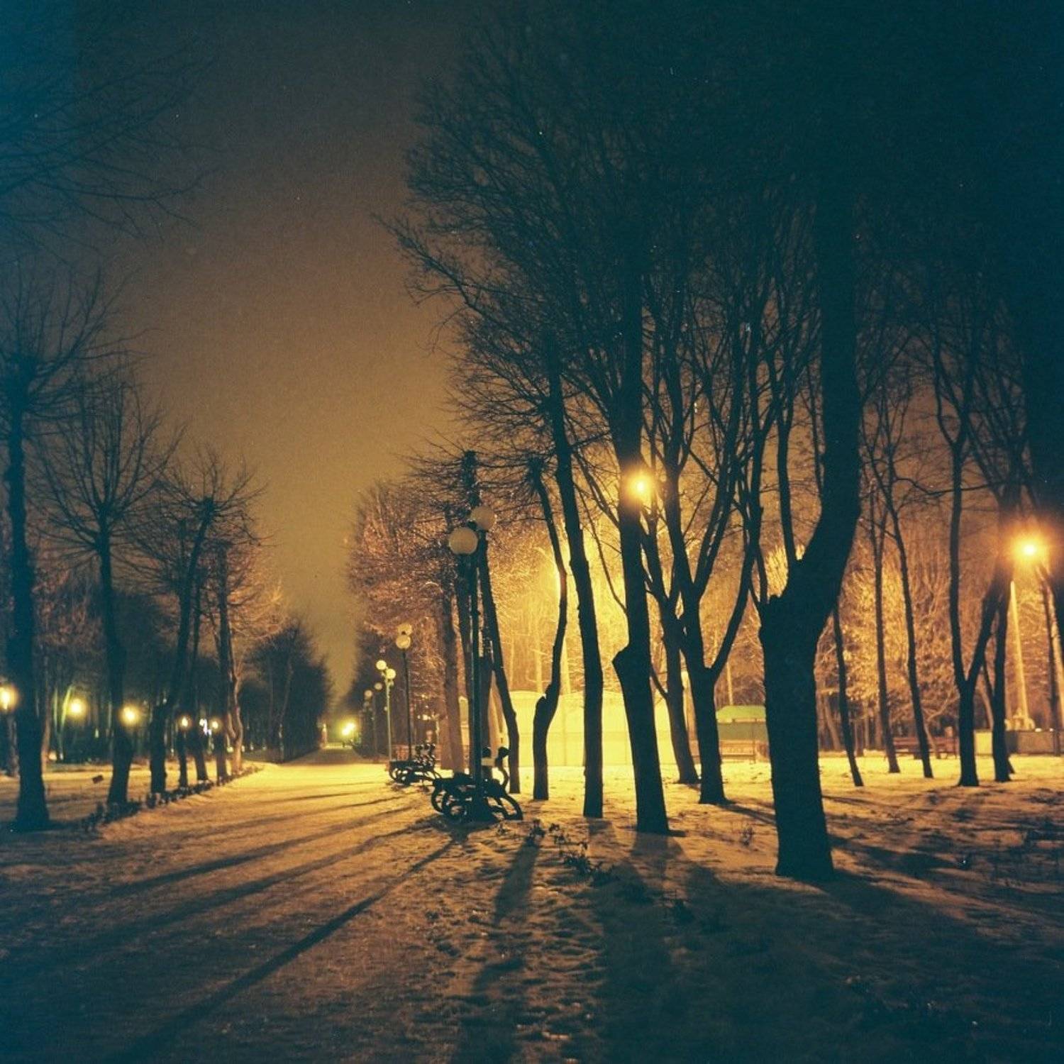 ***. Автор: Игорь Филипенко , Игорь Филипенко