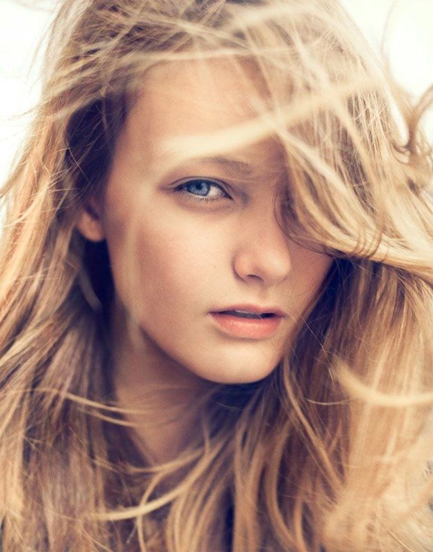 summer girlphoto preview