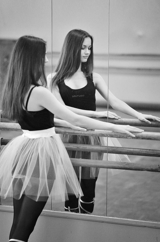 Балетphoto preview