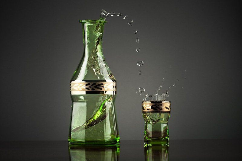 5 капельphoto preview