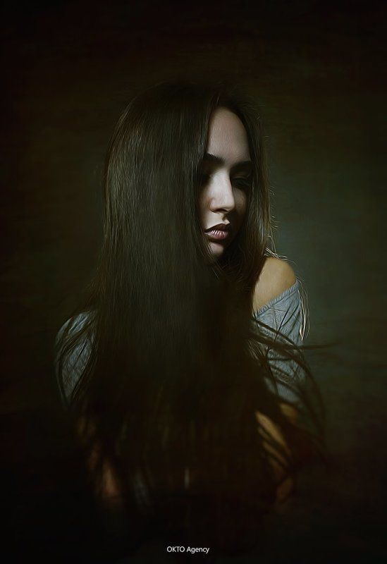 Narhairsphoto preview