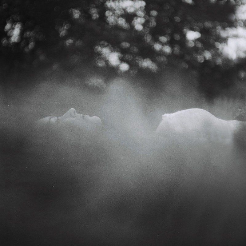 b&w, 6x6, portrait *photo preview