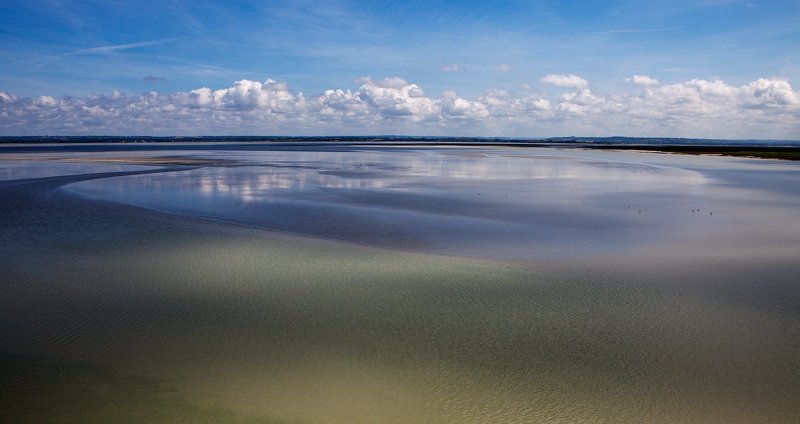 Отливphoto preview