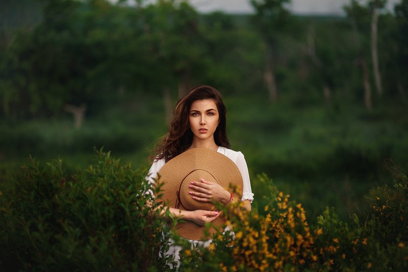 Наташаphoto preview