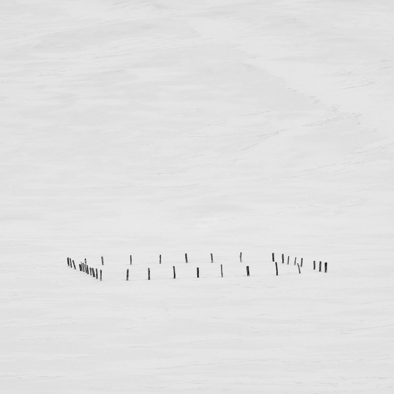 Квадратphoto preview