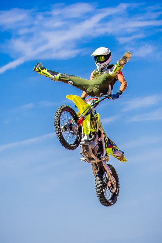 FMX FMXphoto preview