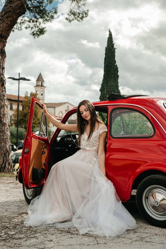 Италия, Italy, Florence, wedding, weddingitaly, свадьба в италии, свадьба Wedding in Italyphoto preview