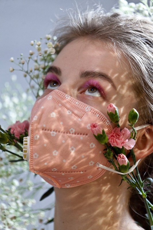 Scent May Pinkphoto preview