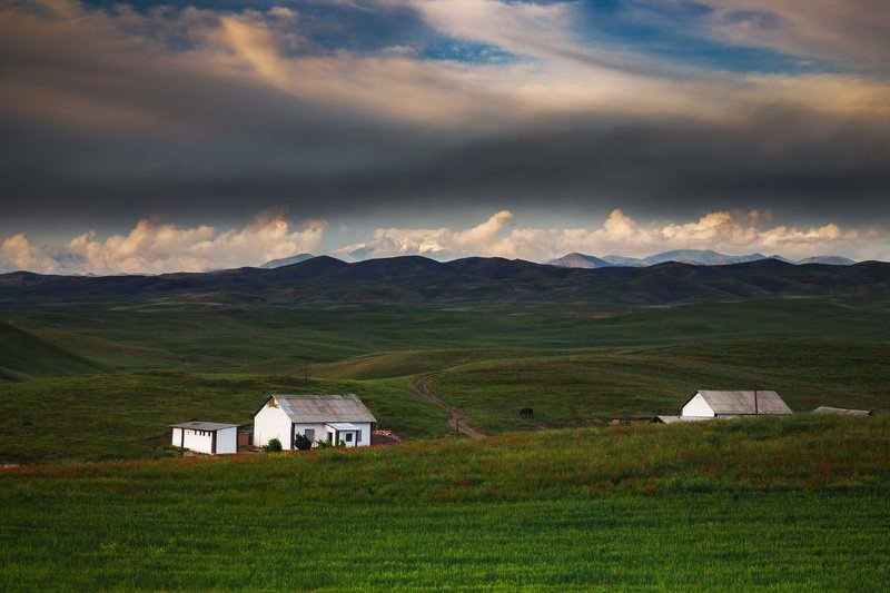 Балгалыphoto preview