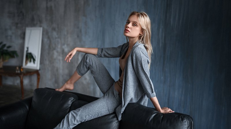 Машаphoto preview