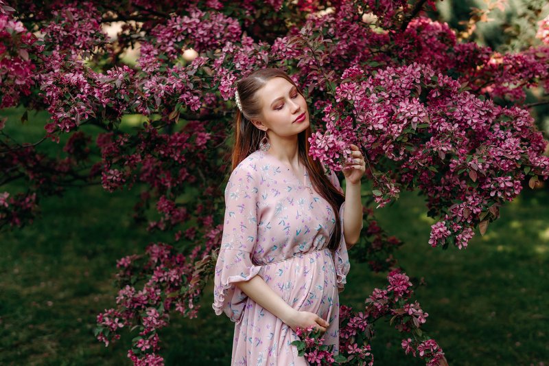 Машаphoto preview