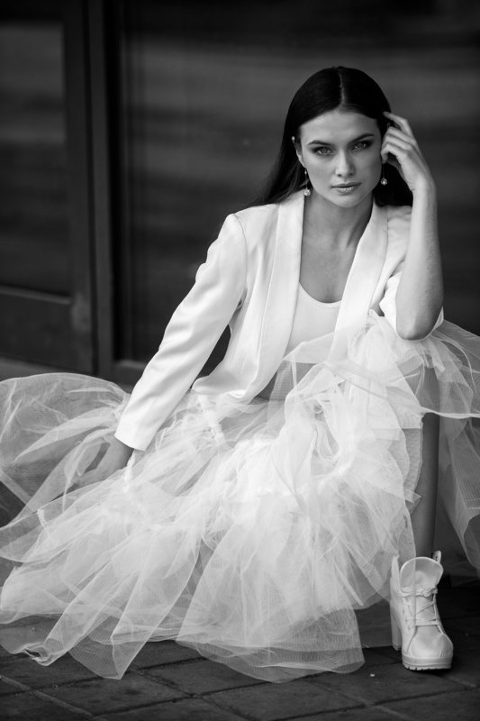 Анеттаphoto preview