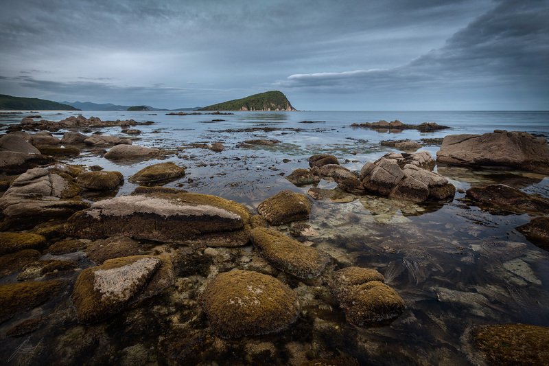 Остров Петроваphoto preview